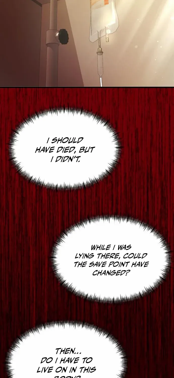 Heart-Pounding Cute Poem Chapter 31 page 20 - 