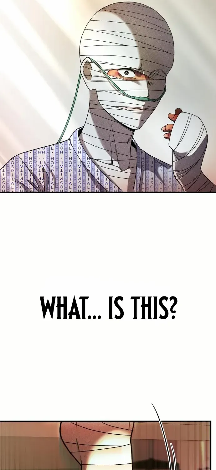 Heart-Pounding Cute Poem Chapter 31 page 3 - 