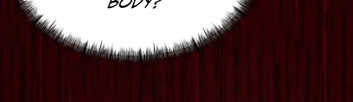 Heart-Pounding Cute Poem Chapter 31 page 21 - 