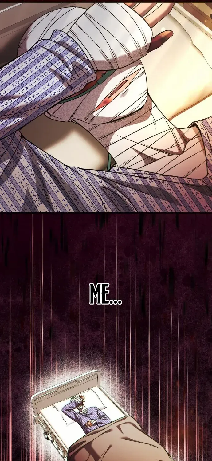 Heart-Pounding Cute Poem Chapter 31 page 22 - 