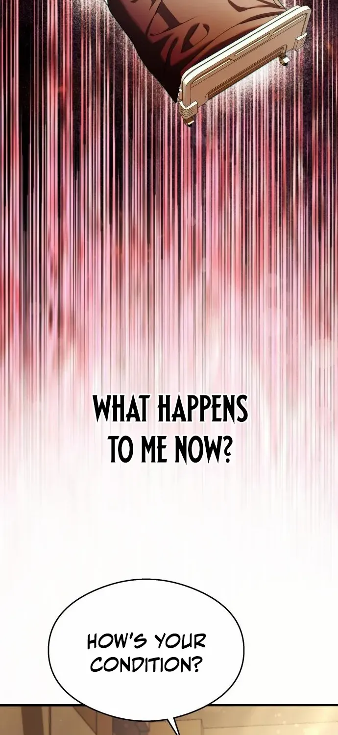 Heart-Pounding Cute Poem Chapter 31 page 23 - 