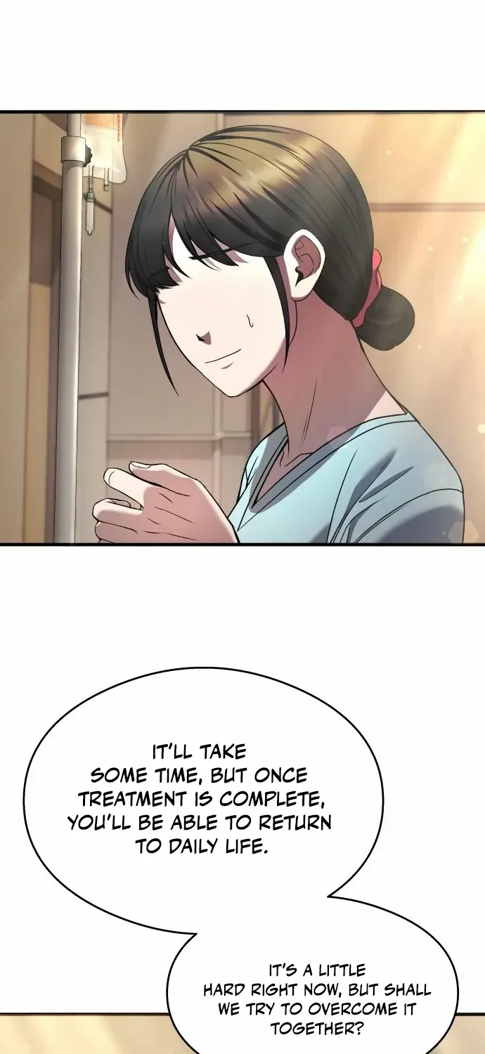 Heart-Pounding Cute Poem Chapter 31 page 25 - 