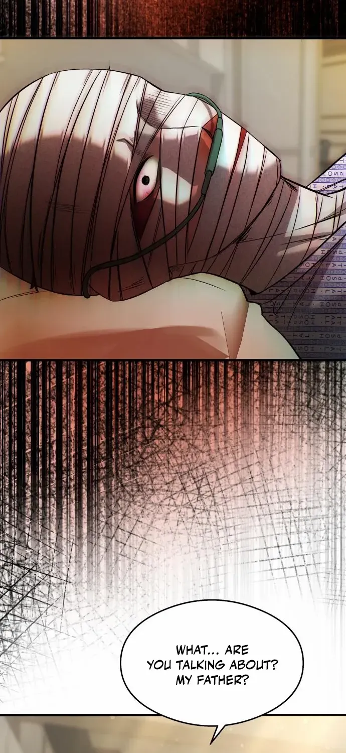 Heart-Pounding Cute Poem Chapter 31 page 27 - 