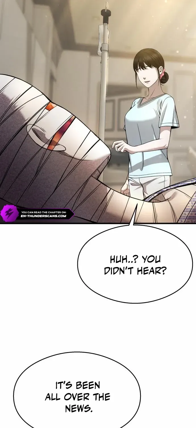 Heart-Pounding Cute Poem Chapter 31 page 29 - 