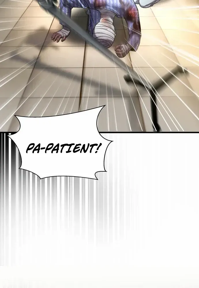 Heart-Pounding Cute Poem Chapter 31 page 35 - 