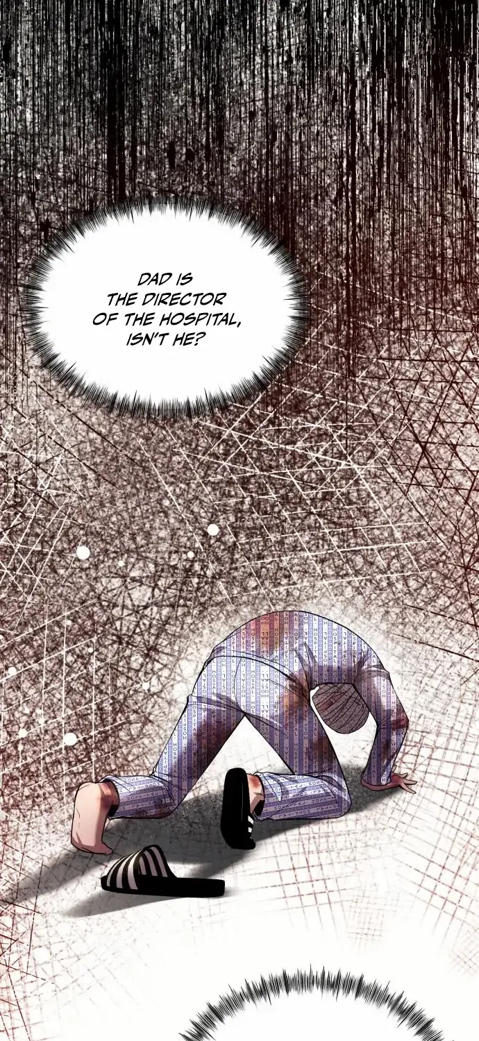 Heart-Pounding Cute Poem Chapter 31 page 37 - 