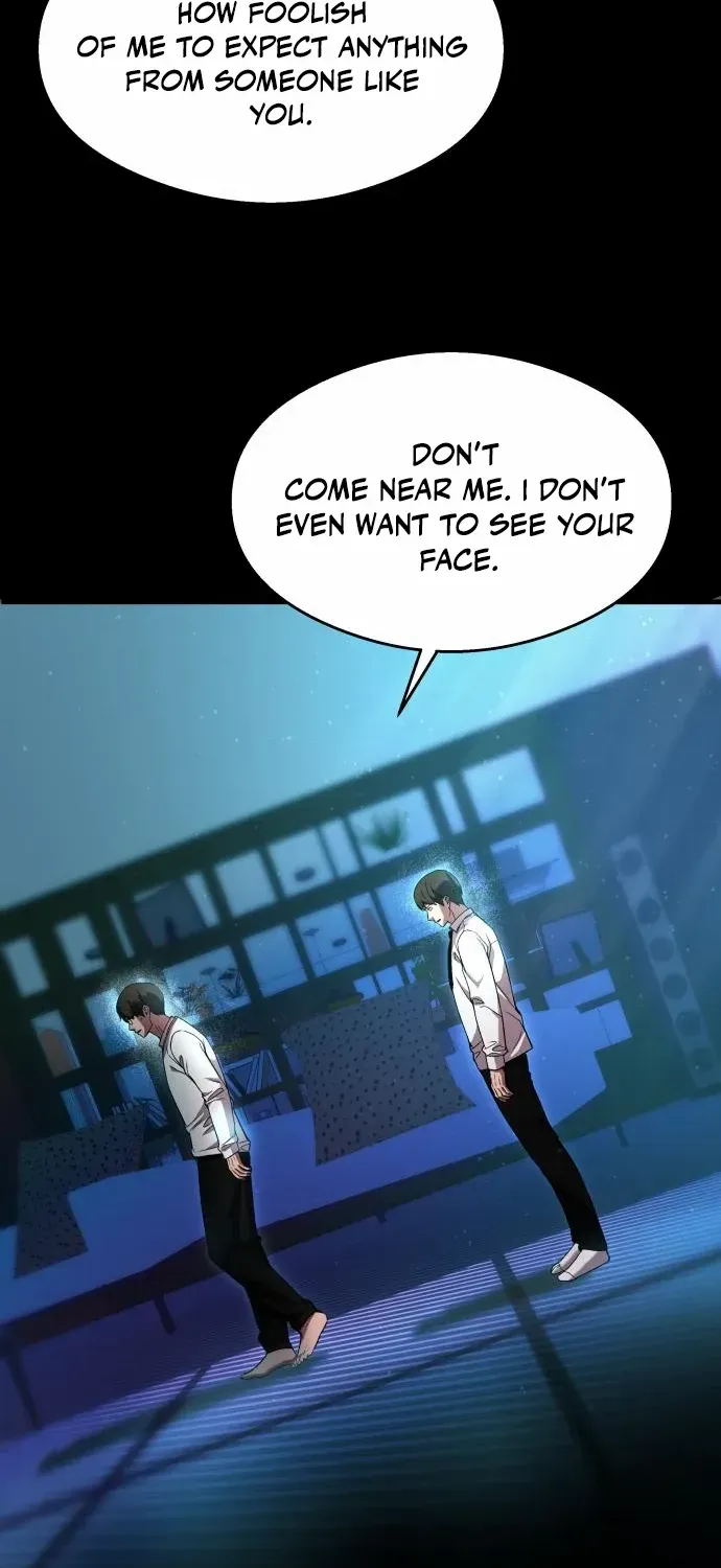 Heart-Pounding Cute Poem Chapter 31 page 39 - 