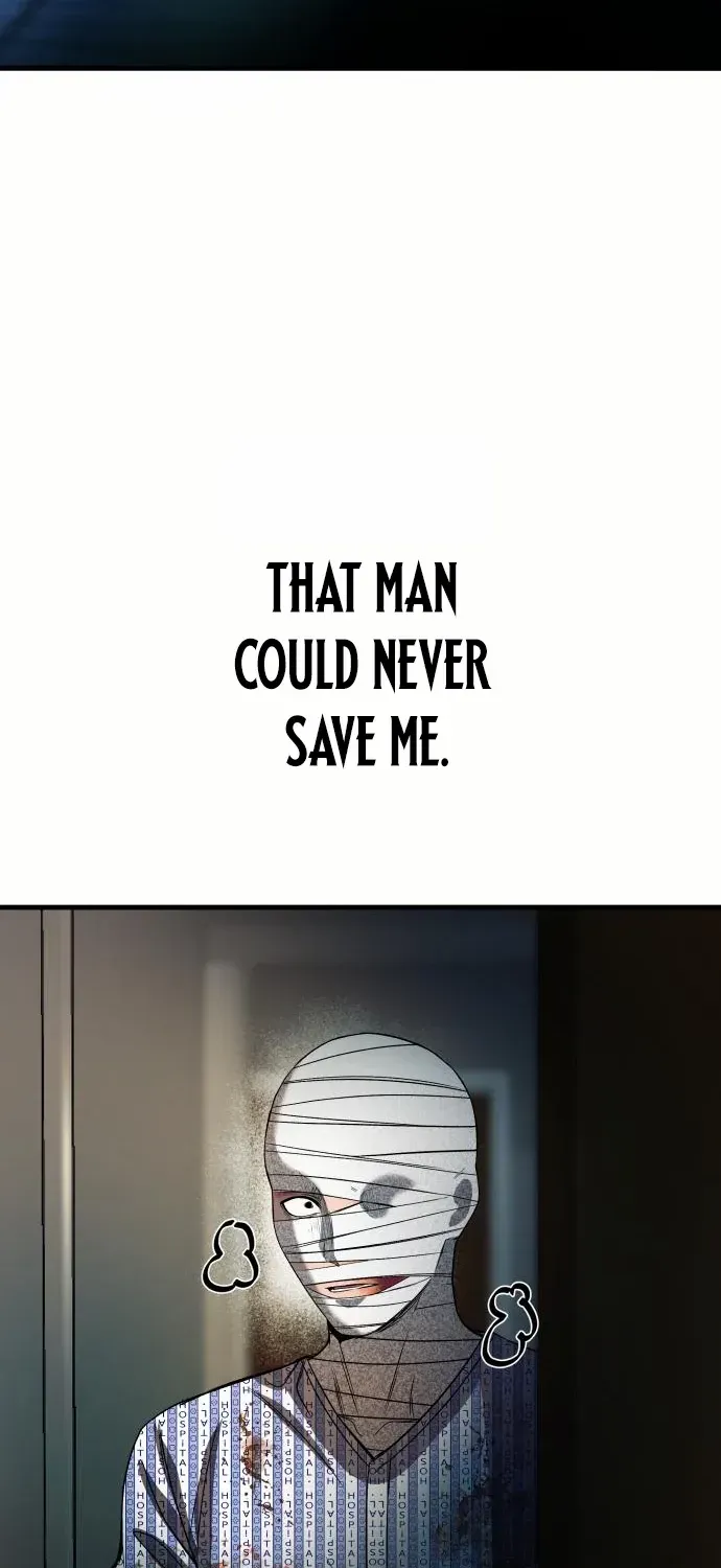 Heart-Pounding Cute Poem Chapter 31 page 40 - 