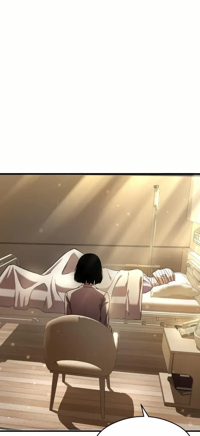 Heart-Pounding Cute Poem Chapter 31 page 51 - 