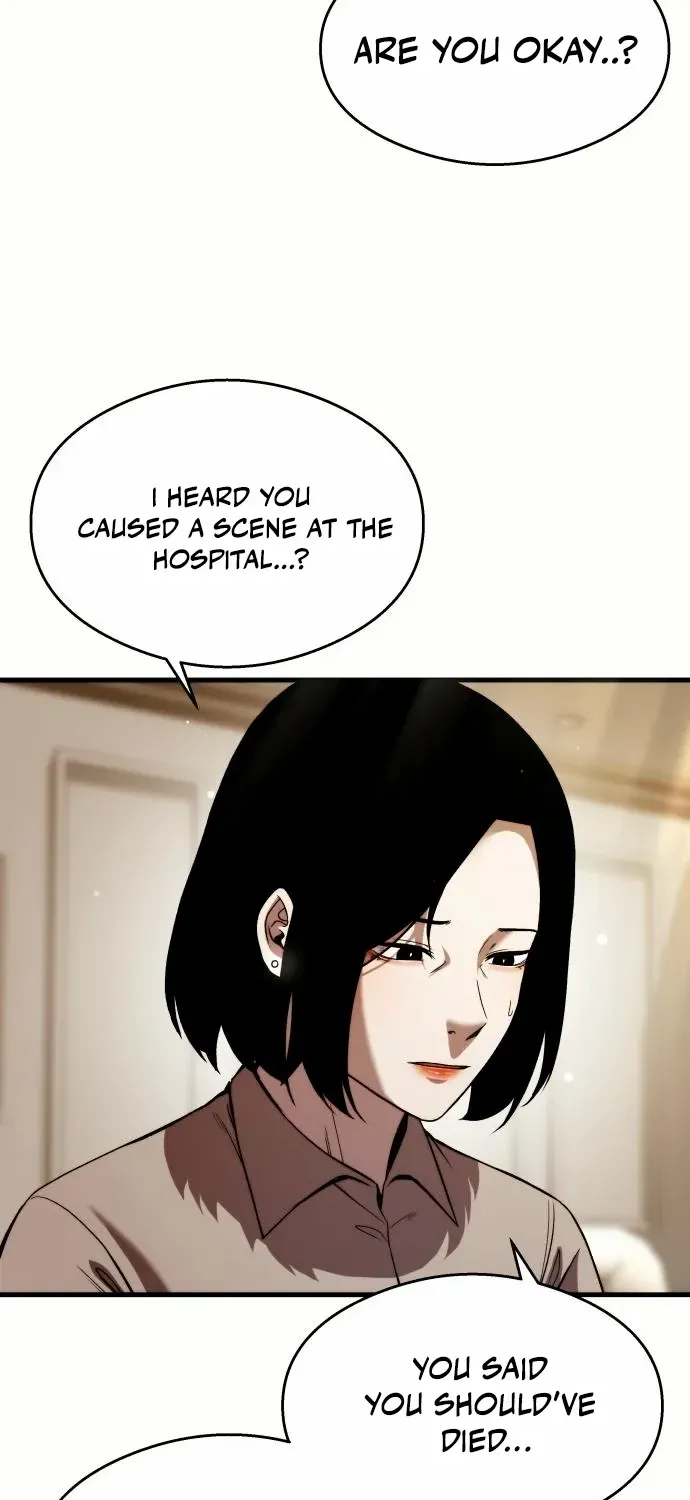 Heart-Pounding Cute Poem Chapter 31 page 52 - 