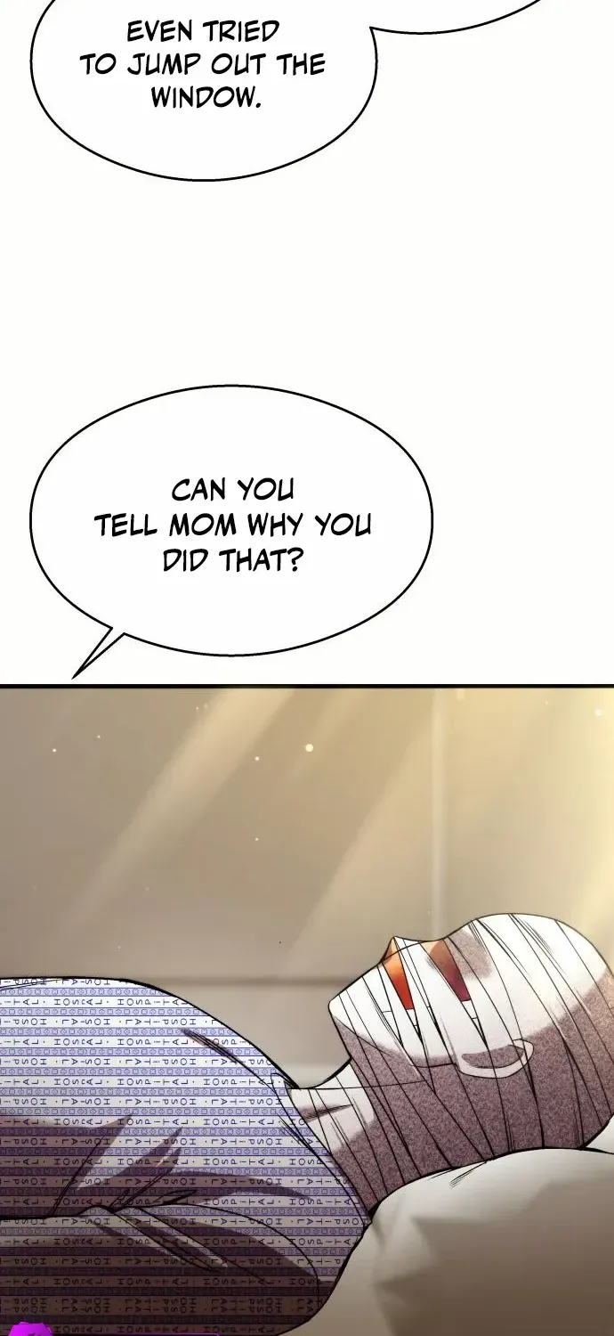 Heart-Pounding Cute Poem Chapter 31 page 53 - 