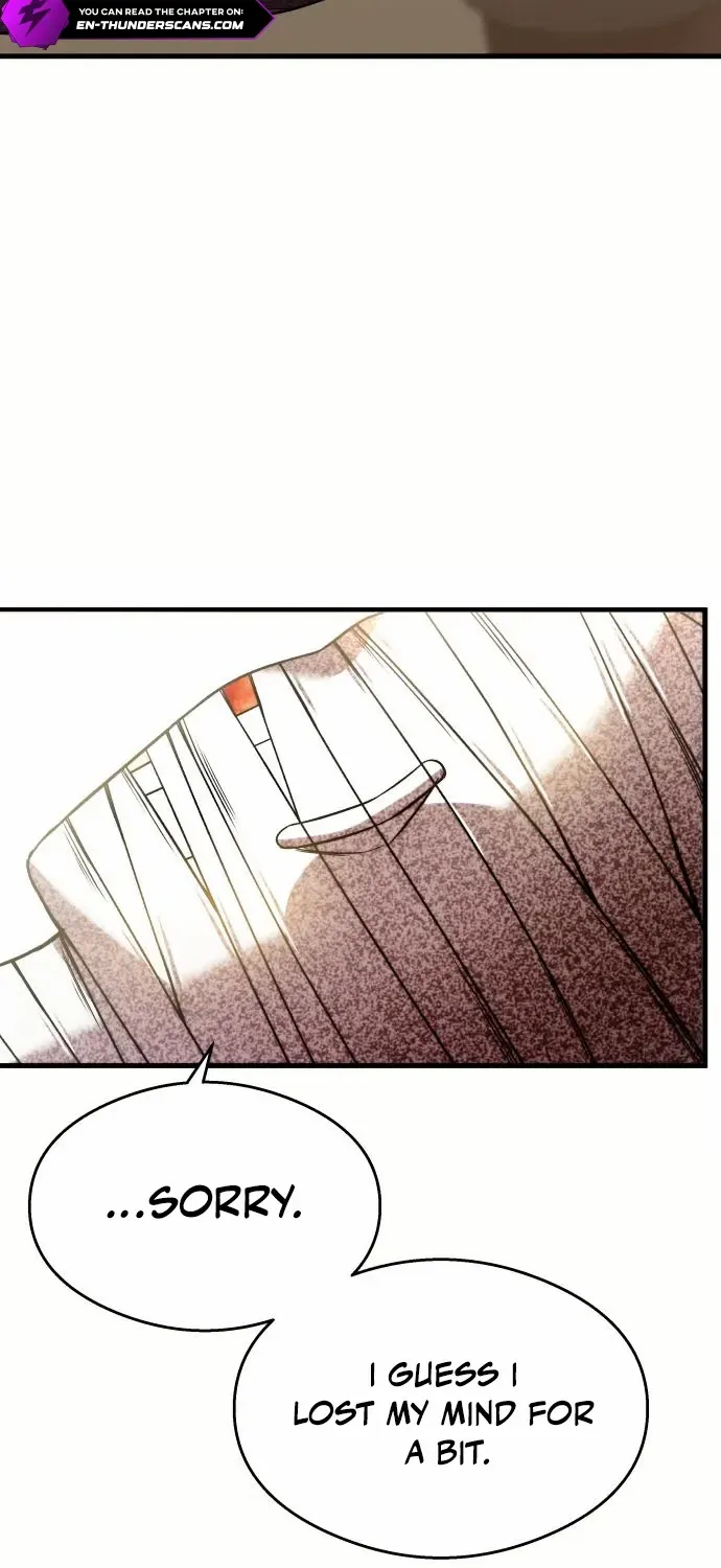 Heart-Pounding Cute Poem Chapter 31 page 54 - 
