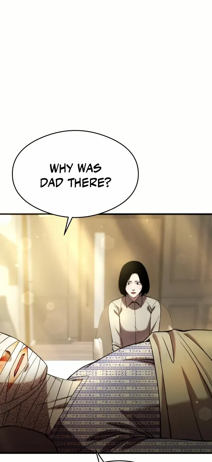 Heart-Pounding Cute Poem Chapter 31 page 55 - 