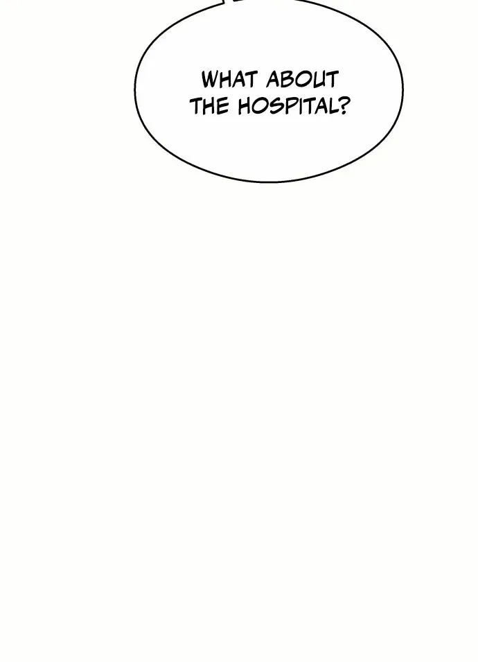 Heart-Pounding Cute Poem Chapter 31 page 56 - 