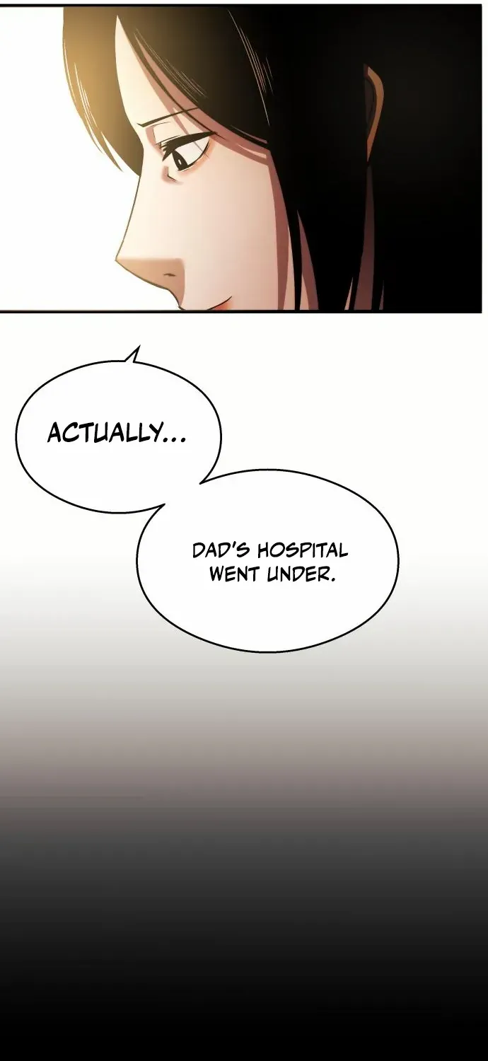 Heart-Pounding Cute Poem Chapter 31 page 57 - 