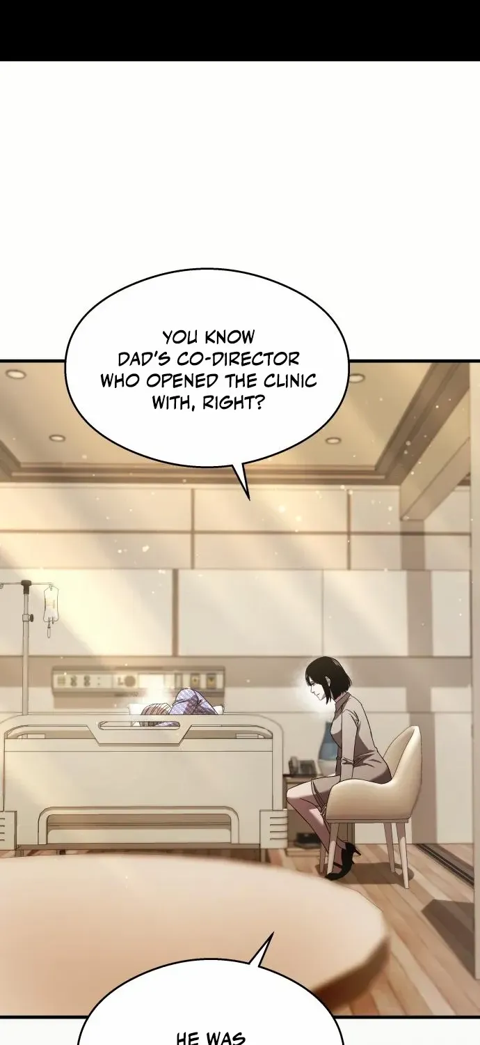 Heart-Pounding Cute Poem Chapter 31 page 58 - 