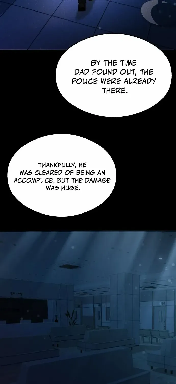 Heart-Pounding Cute Poem Chapter 31 page 60 - 