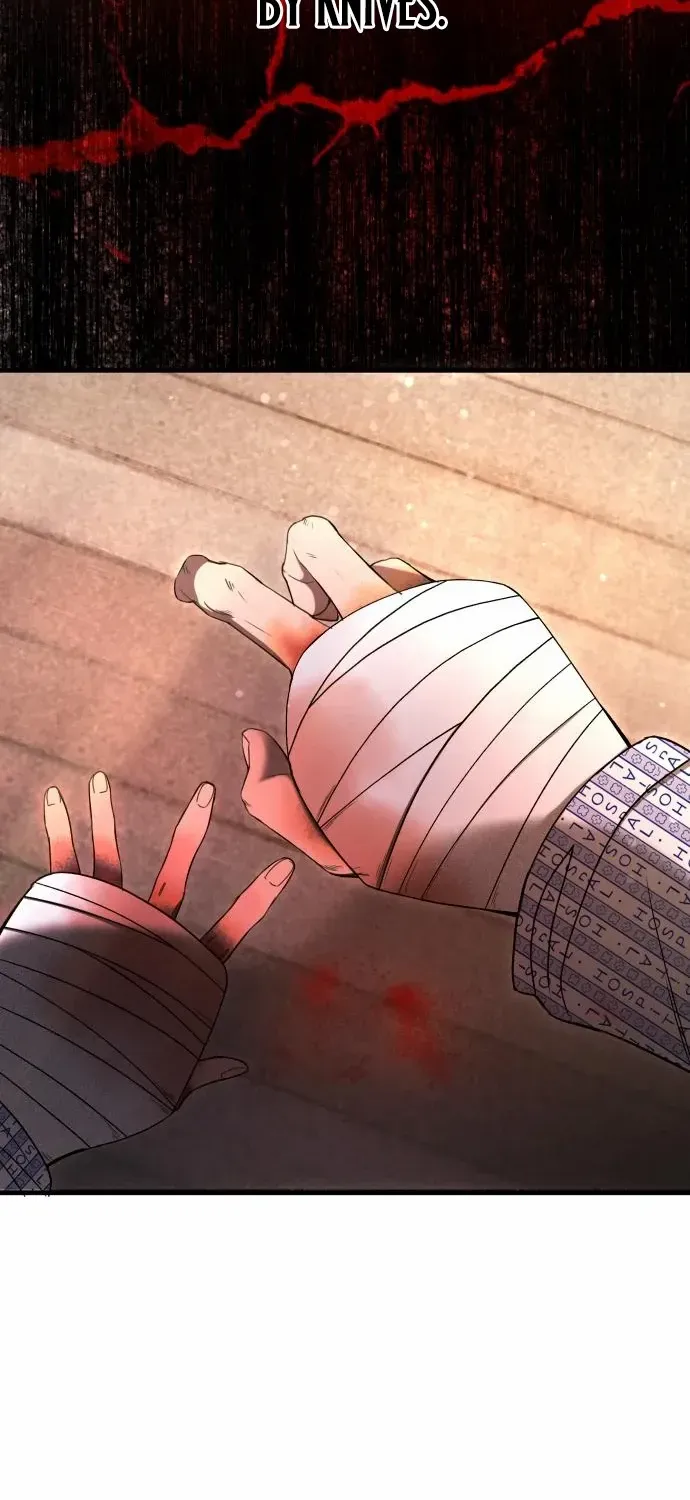 Heart-Pounding Cute Poem Chapter 31 page 7 - 