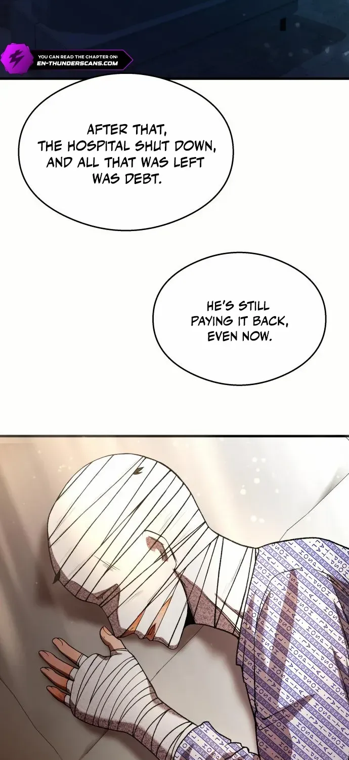 Heart-Pounding Cute Poem Chapter 31 page 61 - 