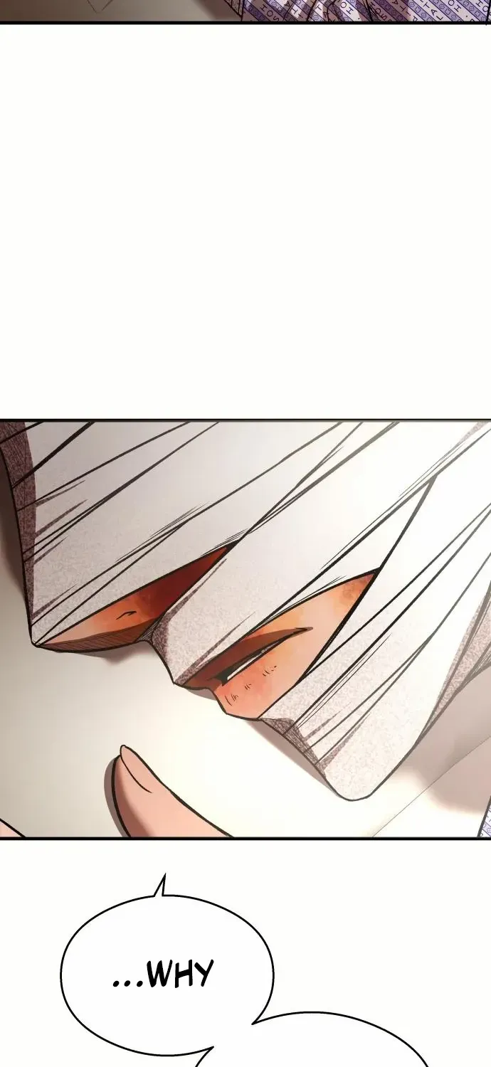 Heart-Pounding Cute Poem Chapter 31 page 62 - 