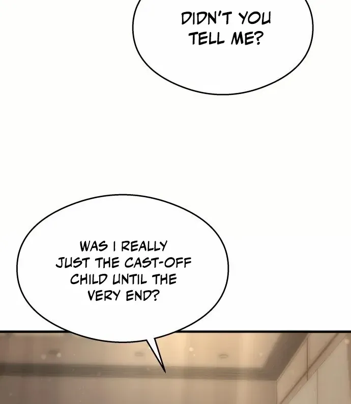 Heart-Pounding Cute Poem Chapter 31 page 63 - 