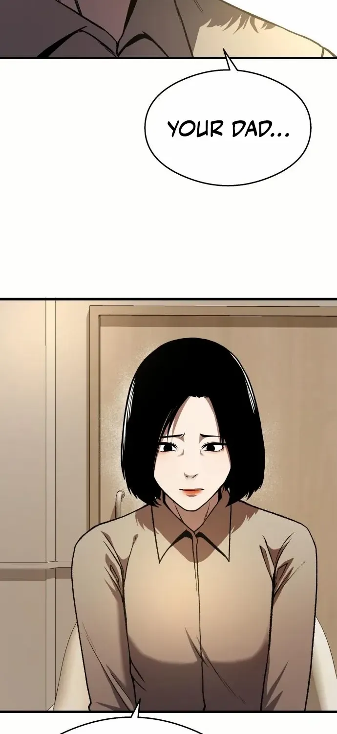 Heart-Pounding Cute Poem Chapter 31 page 65 - 