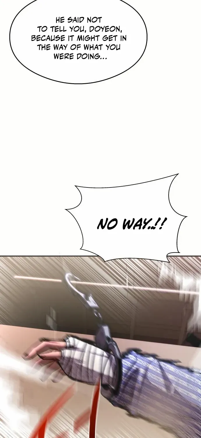 Heart-Pounding Cute Poem Chapter 31 page 66 - 