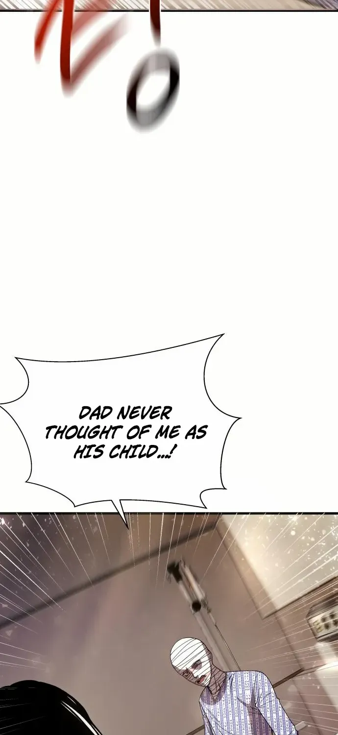 Heart-Pounding Cute Poem Chapter 31 page 67 - 
