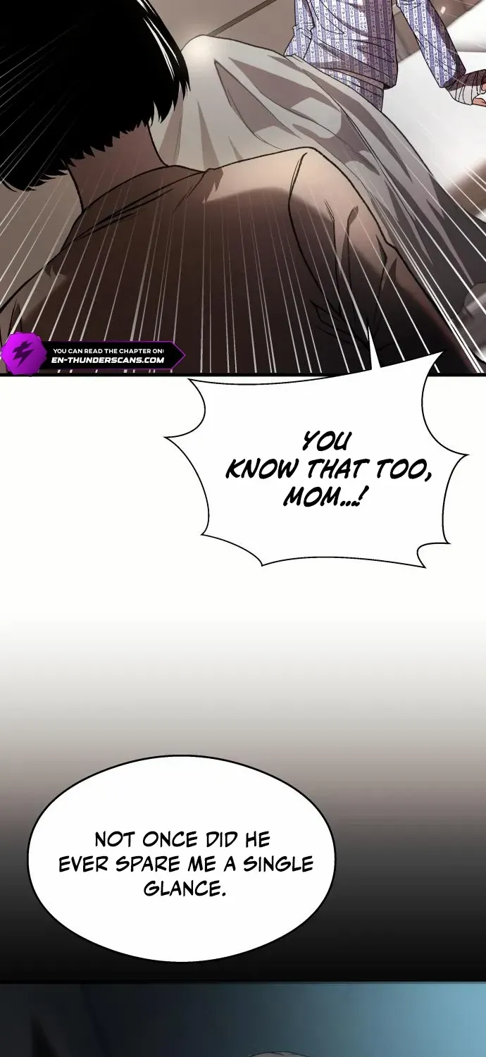 Heart-Pounding Cute Poem Chapter 31 page 68 - 