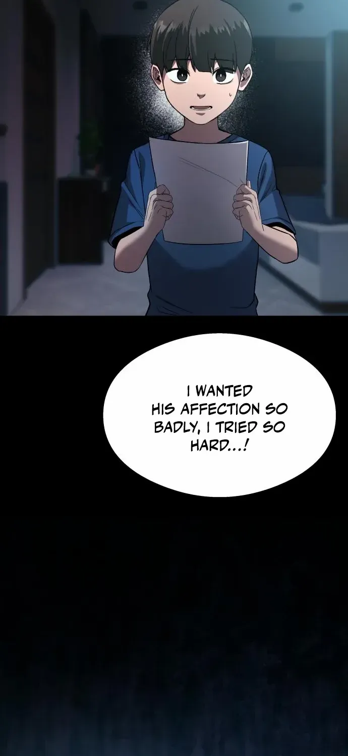 Heart-Pounding Cute Poem Chapter 31 page 69 - 