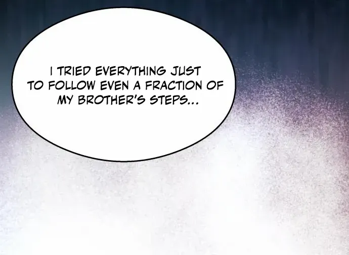 Heart-Pounding Cute Poem Chapter 31 page 70 - 