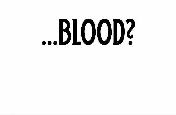 Heart-Pounding Cute Poem Chapter 31 page 8 - 