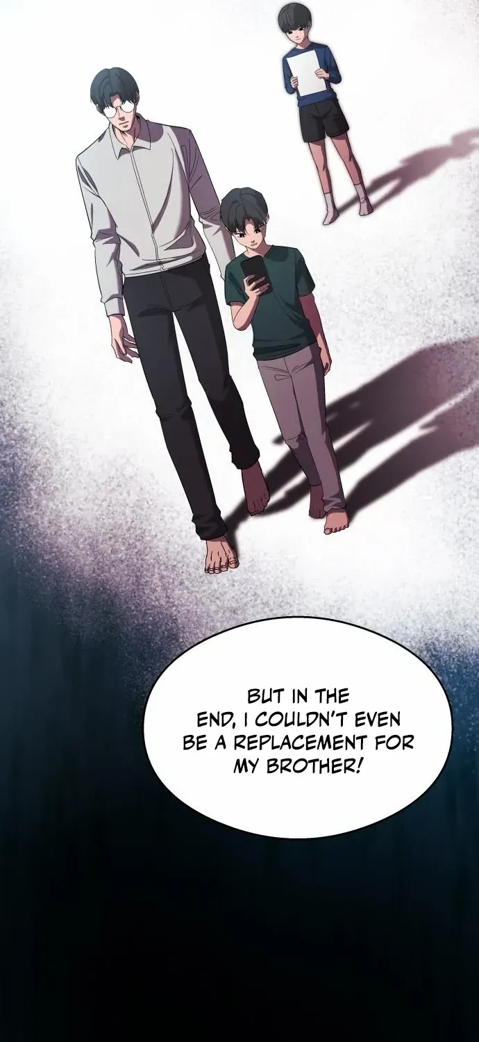 Heart-Pounding Cute Poem Chapter 31 page 71 - 
