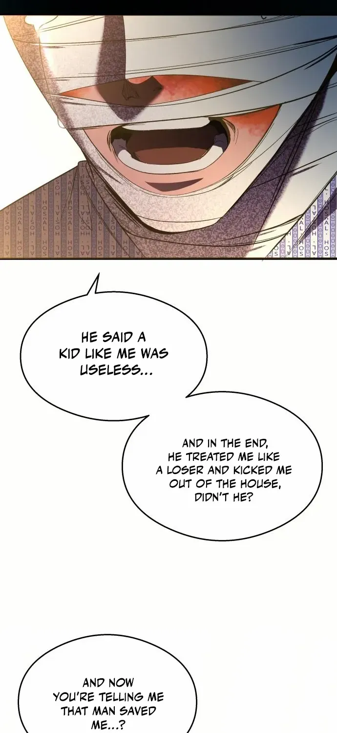 Heart-Pounding Cute Poem Chapter 31 page 72 - 