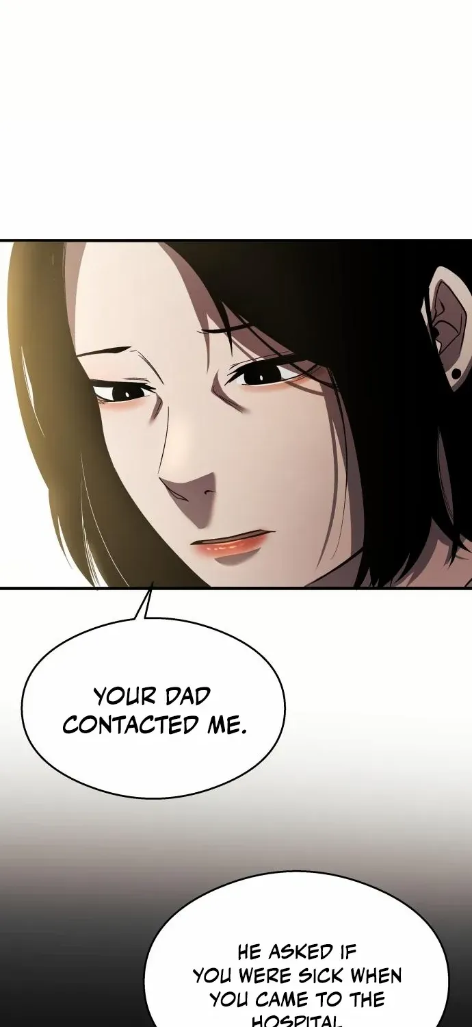 Heart-Pounding Cute Poem Chapter 31 page 74 - 