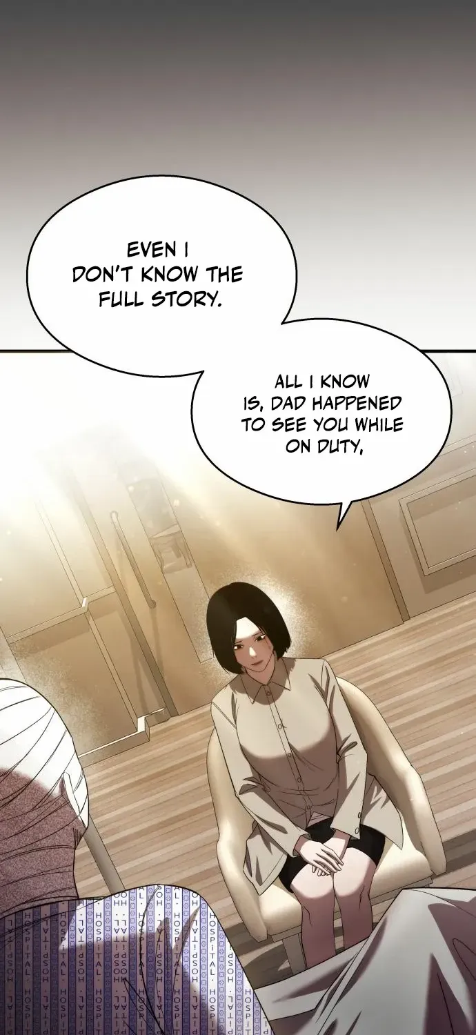 Heart-Pounding Cute Poem Chapter 31 page 76 - 