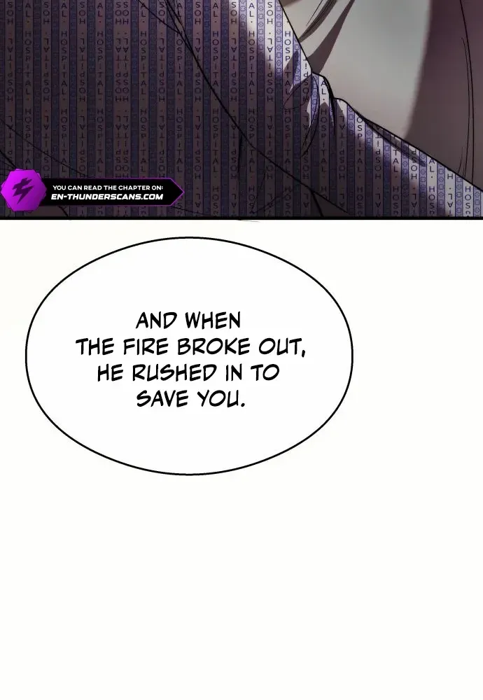 Heart-Pounding Cute Poem Chapter 31 page 77 - 