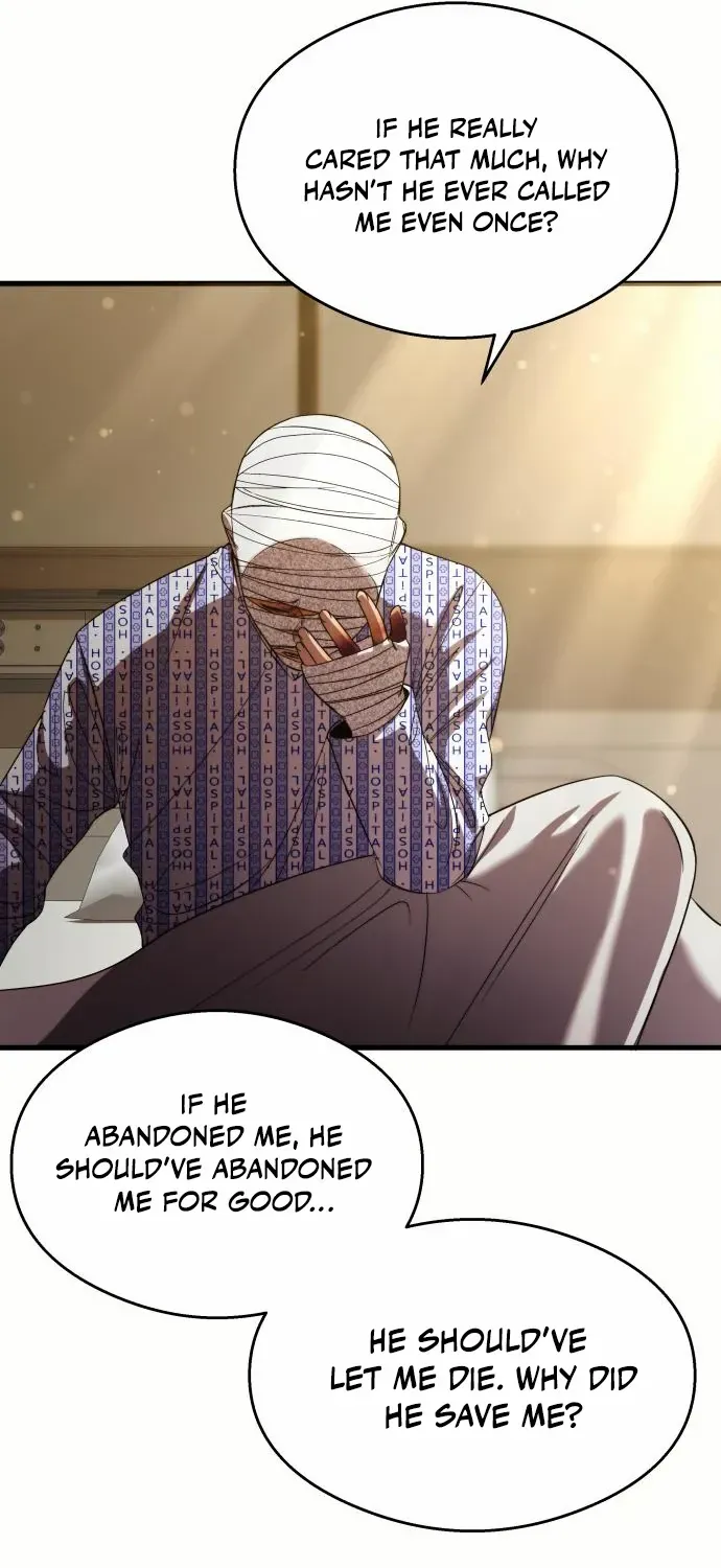 Heart-Pounding Cute Poem Chapter 31 page 78 - 