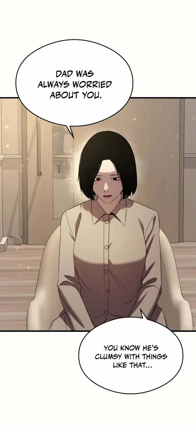 Heart-Pounding Cute Poem Chapter 31 page 79 - 