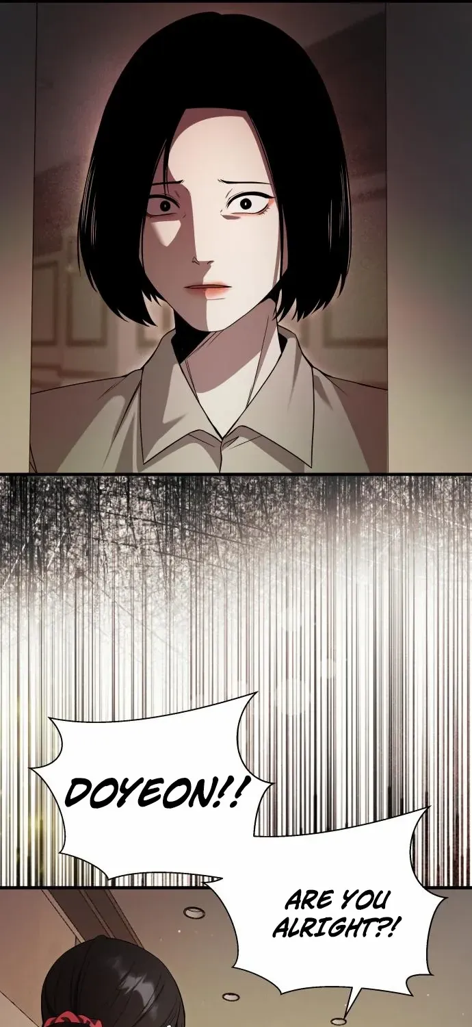 Heart-Pounding Cute Poem Chapter 31 page 9 - 