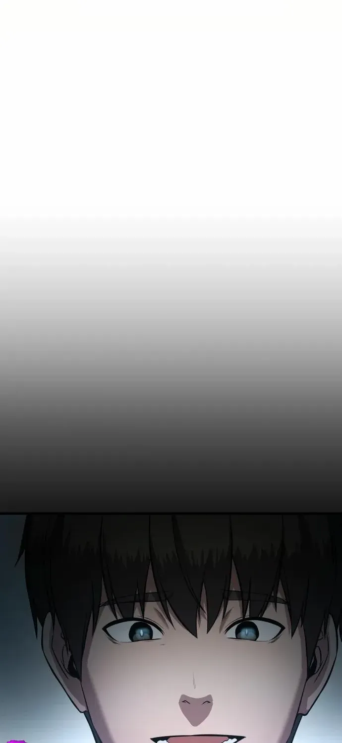 Heart-Pounding Cute Poem Chapter 31 page 81 - 