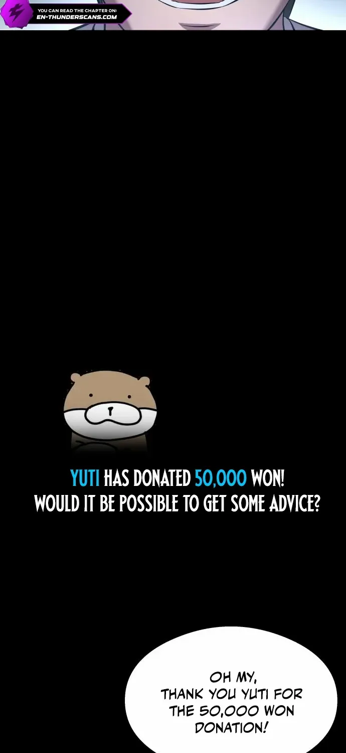 Heart-Pounding Cute Poem Chapter 31 page 82 - 