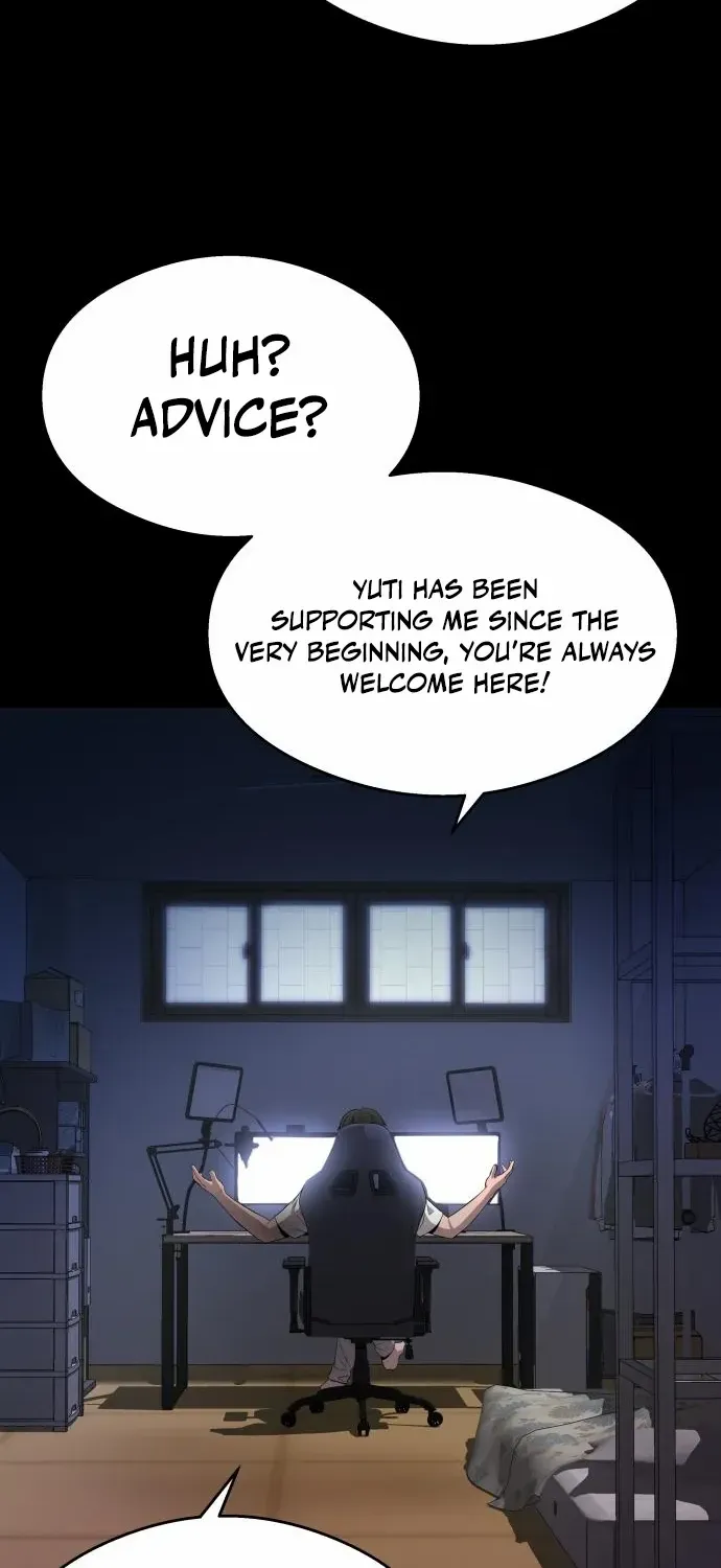 Heart-Pounding Cute Poem Chapter 31 page 83 - 