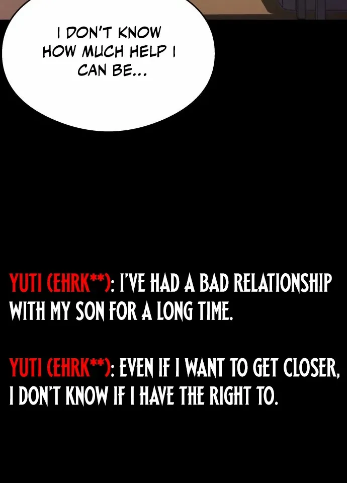 Heart-Pounding Cute Poem Chapter 31 page 84 - 