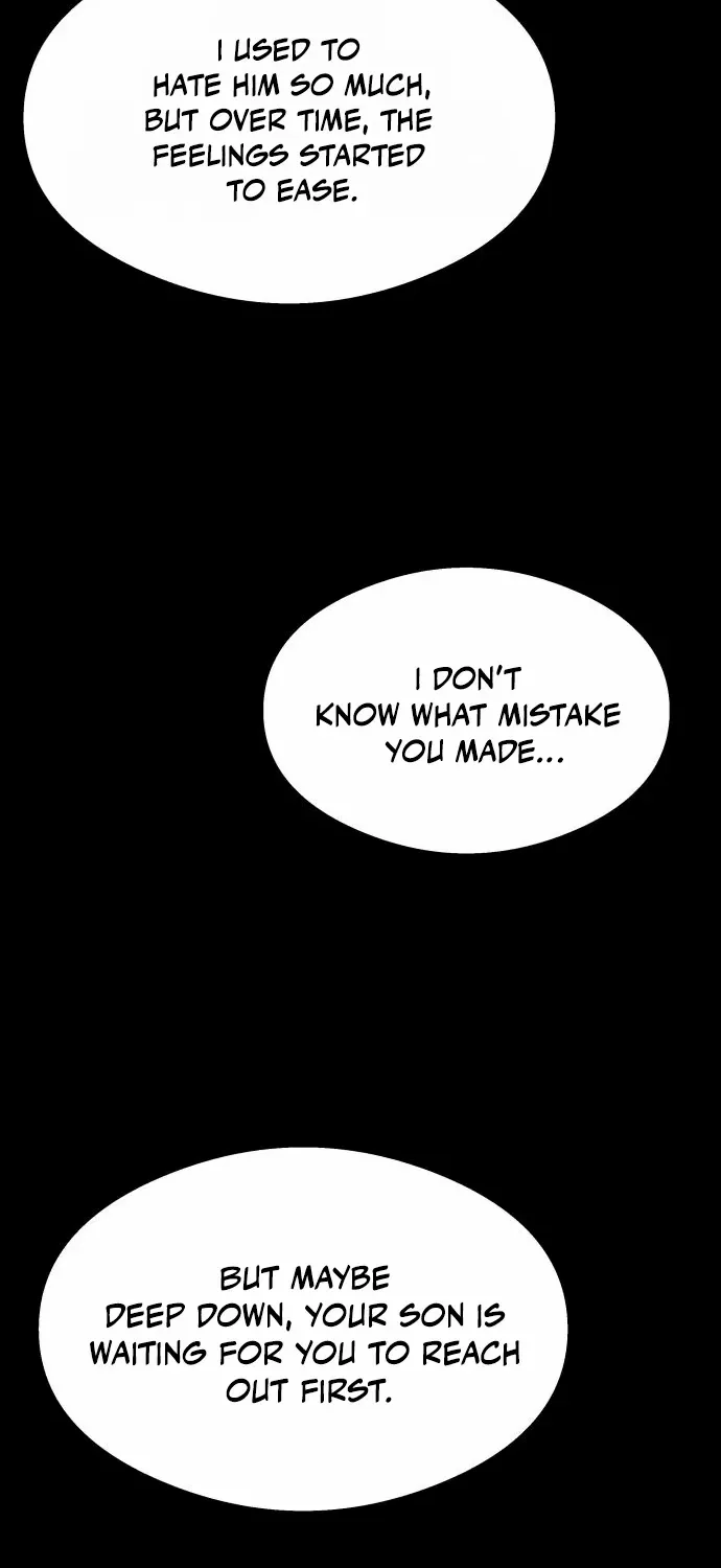 Heart-Pounding Cute Poem Chapter 31 page 86 - 