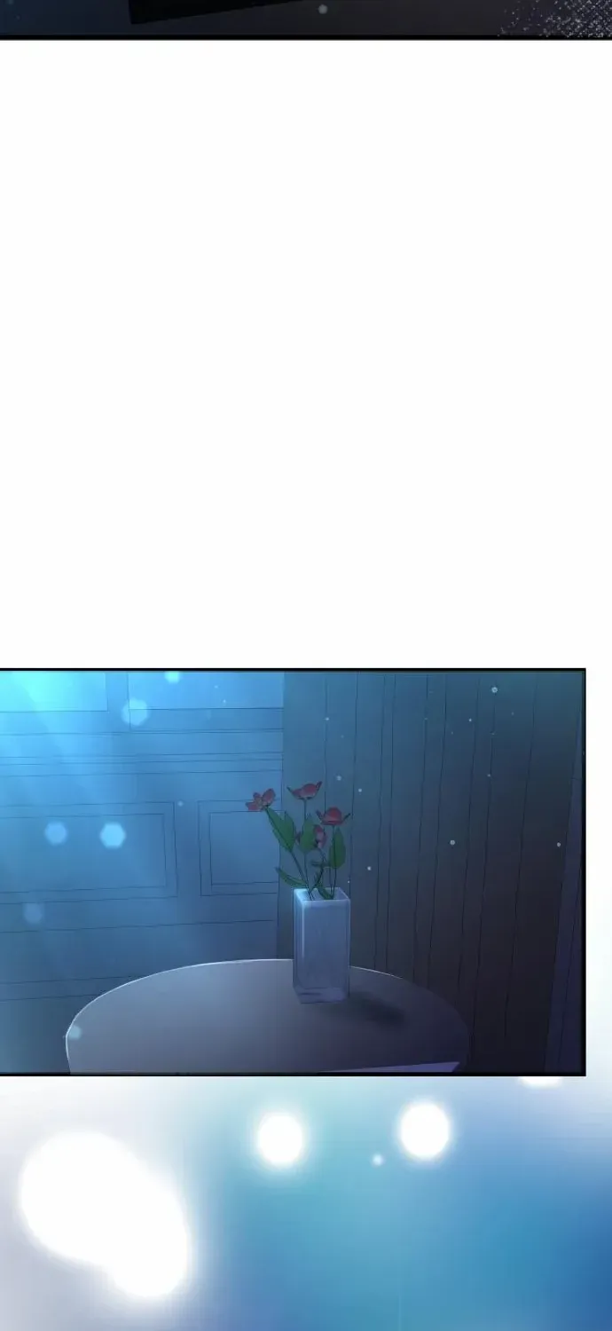 Heart-Pounding Cute Poem Chapter 31 page 88 - 