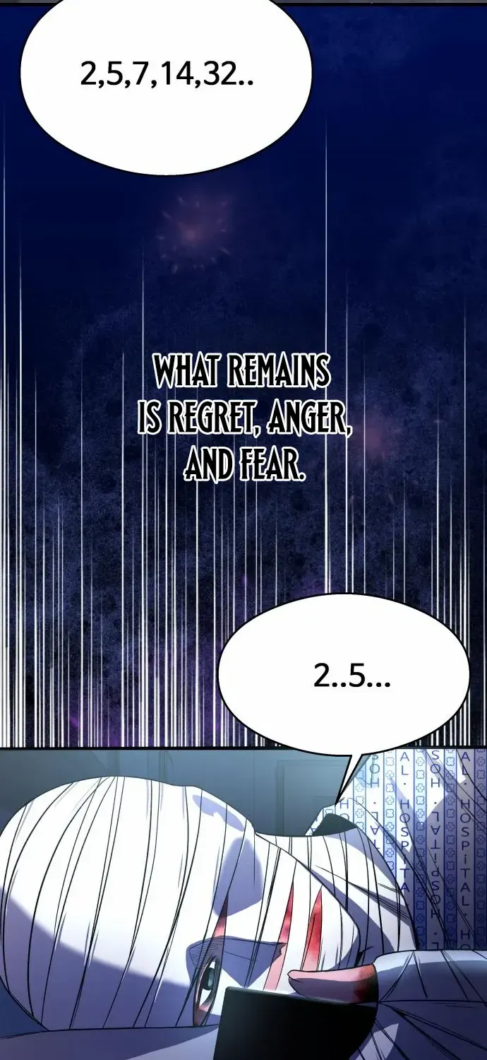 Heart-Pounding Cute Poem Chapter 31 page 90 - 