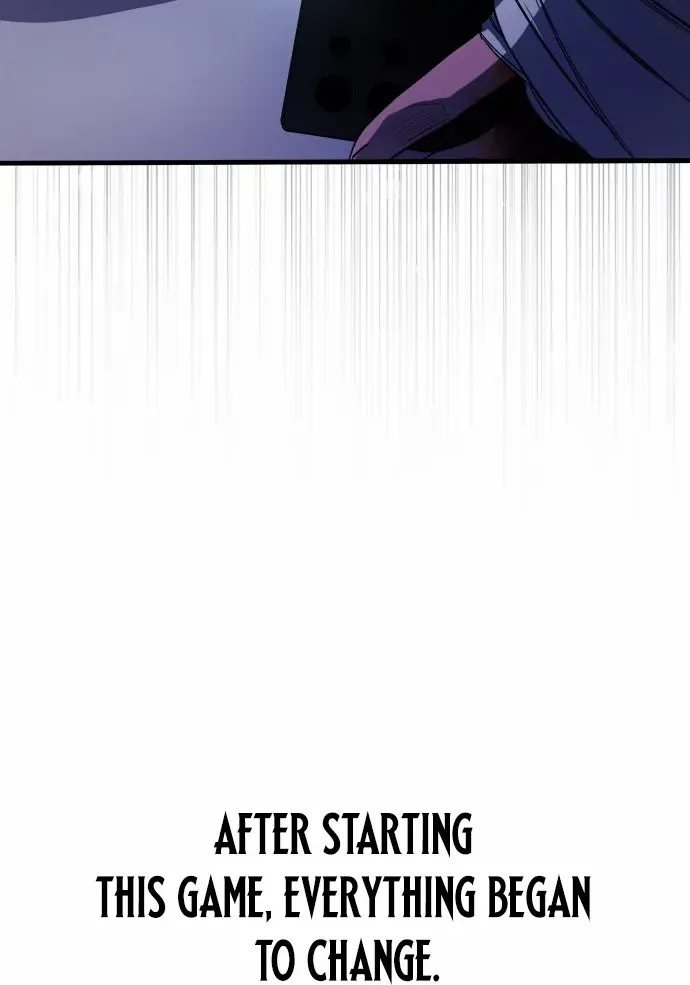 Heart-Pounding Cute Poem Chapter 31 page 91 - 