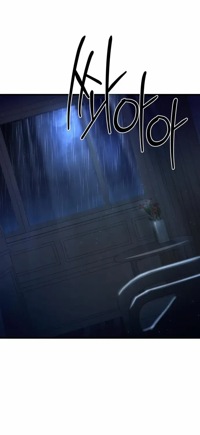 Heart-Pounding Cute Poem Chapter 31 page 94 - 
