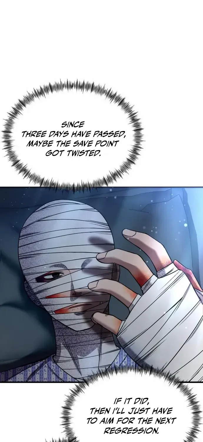Heart-Pounding Cute Poem Chapter 31 page 95 - 